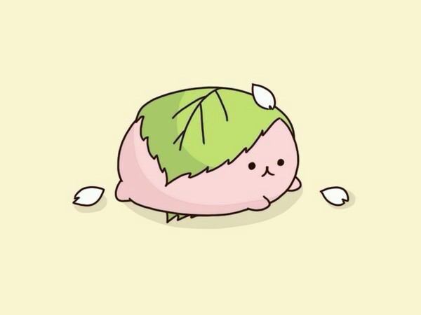 他に行くトピがない人が集まるトピpart3