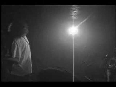 akutagawa the face was (full version) - YouTube