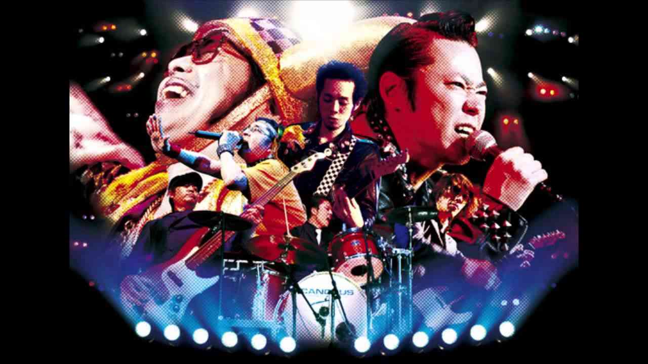 フェス!!最高 - YouTube
