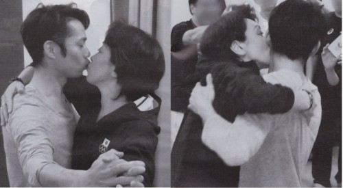 2度と復活して欲しくないもの