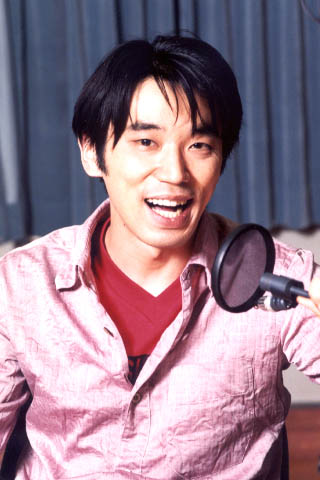 最初は全く好きじゃなかったのにあとから夢中になるくらい好きになった芸能人いますか？