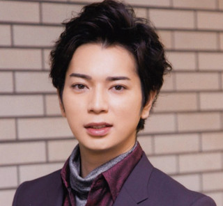 嵐・松本潤が最近ドハマりしている「趣味」がシブすぎると話題に　「熱量ハンパねえw」