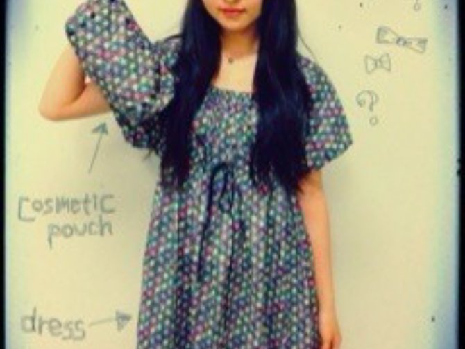 乃木坂46伊藤万理華の私服がオシャレすぎる!!! | ギャザリー