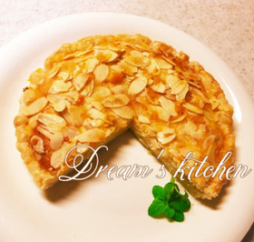 焼き菓子の画像が集まるトピ