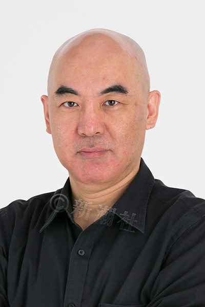 百田尚樹サイン会に爆破予告　「日本の平和主義者ほど好戦的な人たちはいない」 （デイリー新潮） - Yahoo!ニュース