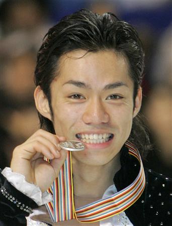 「来いよ」って言ってそうな画像くださいpart2