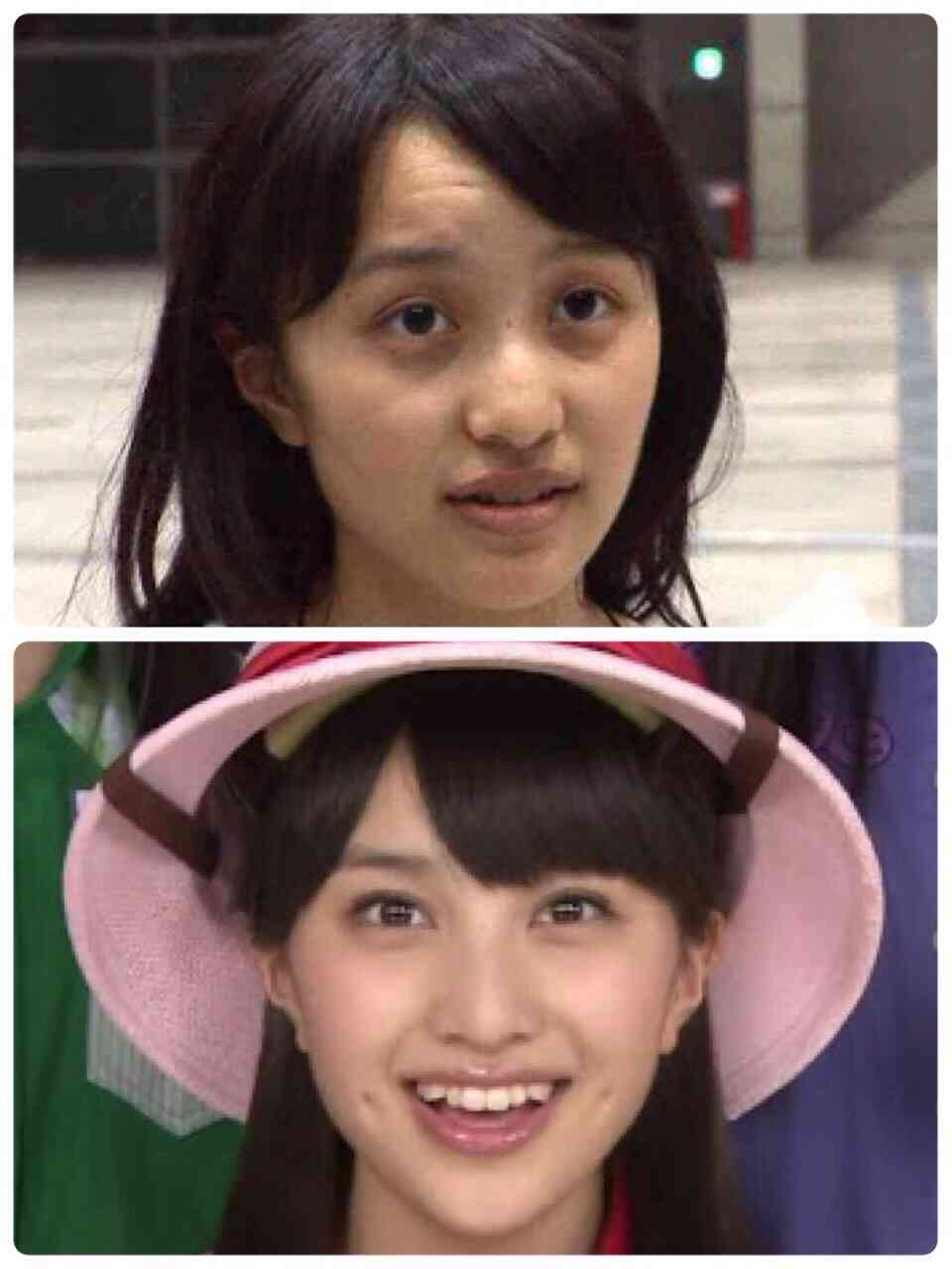 ガルちゃんで保存した画像を貼るトピ