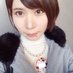 MyuuuS'ㅂ'S(アーヤ) on Twitter: "花粉で毎日地獄だったけど、綿棒で鼻の中にワセリンを塗りたくって外に出たら！！！くしゃみ鼻水が全く出なくて！！！世界が明るい！！！！この感動と喜びを全ての花粉症の人と分かち合いたい！！！！と思ってネット検索したらけっこうみんなやってた https://t.co/kHpi0JEZdb"