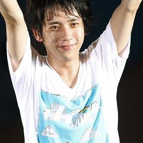 嵐・二宮がアカデミー賞のスピーチで山田洋次監督を無視して「ジャニーさんとメリーさんとジュリーさん」にお礼の言葉述べ、大顰蹙！｜LITERA／リテラ　本と雑誌の知を再発見