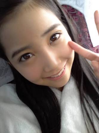 AKB系列は苦手だけどAKB個人だとなんか好き、な方