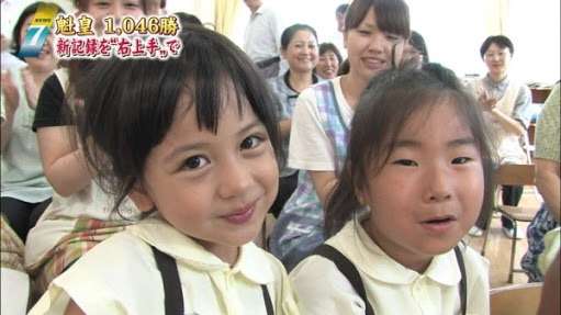 学歴がすべてじゃないと思ったこと