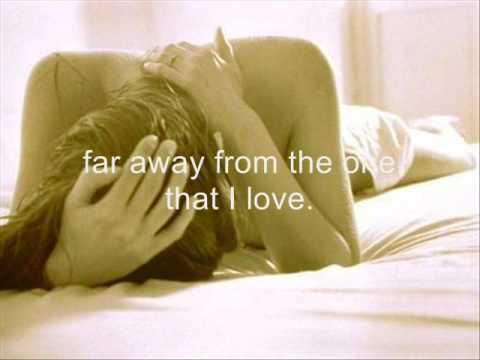 CHICAGO - Hard To Say I'm Sorry - YouTube