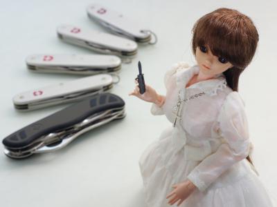 ゆめかわいい病みかわいい画像をはるトピpart2