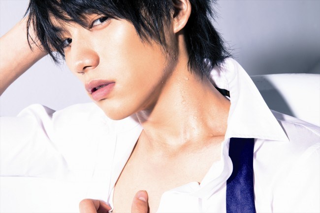 「来いよ」って言ってそうな画像くださいpart2