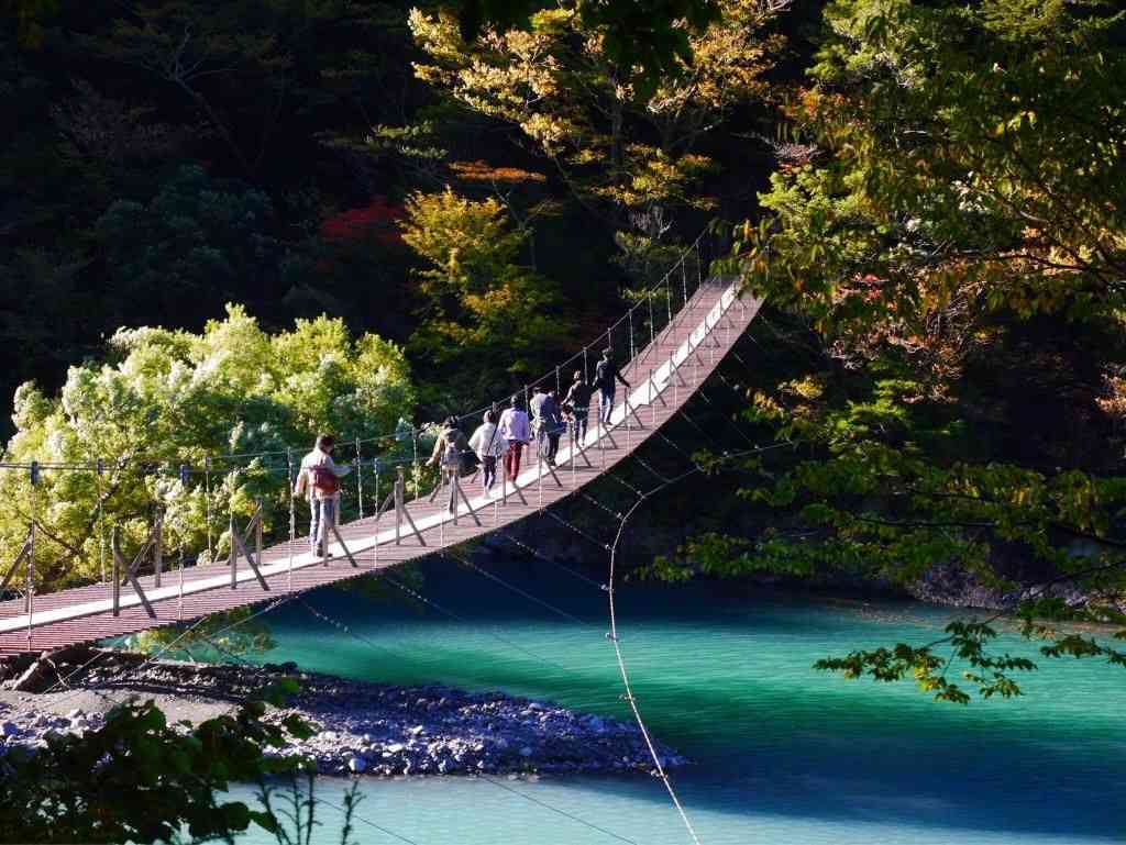 静岡県の観光名所☆