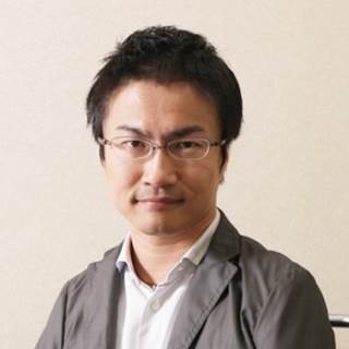 乙武氏の不倫謝罪、夜回り先生が批判「生徒のところに行って謝って」 | マイナビニュース