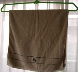 100均のおすすめキッチン用品!