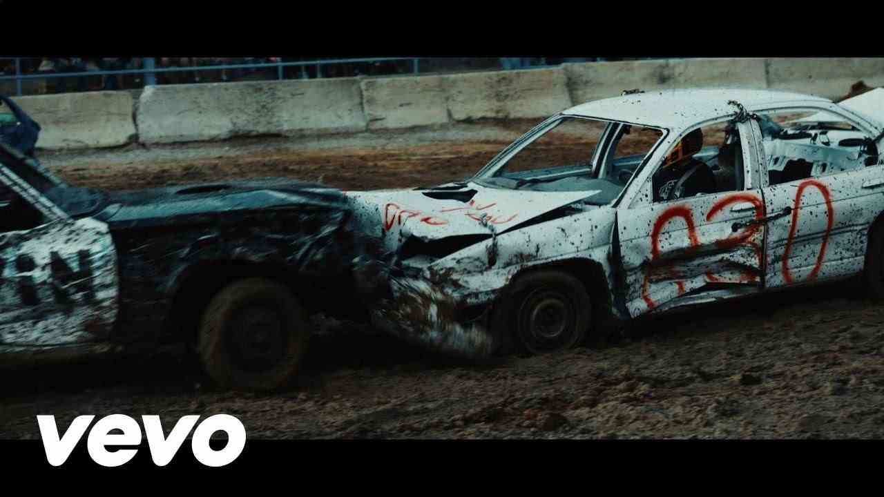 Bastille - Oblivion - YouTube