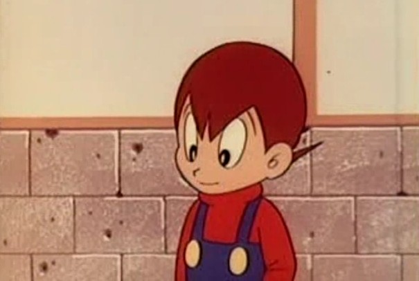 誘拐された朝霞市の少女 1人で買い物、ハンバーグなど料理も