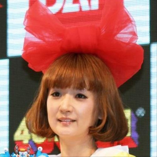 千秋、ママ友の不倫実態明かす「１０組いたら３割は進行形の彼氏がいる」 : スポーツ報知