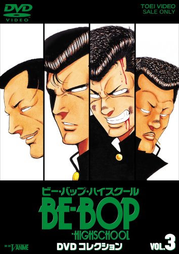 苦手な絵はどんなのですか?