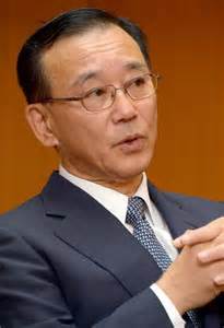 【男性有名人】恋愛対象ならプラス、無理ならマイナス