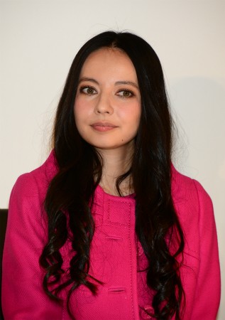 ベッキー テレビ局の実力派プロデューサーに「言い訳手紙」送った？ - ライブドアニュース