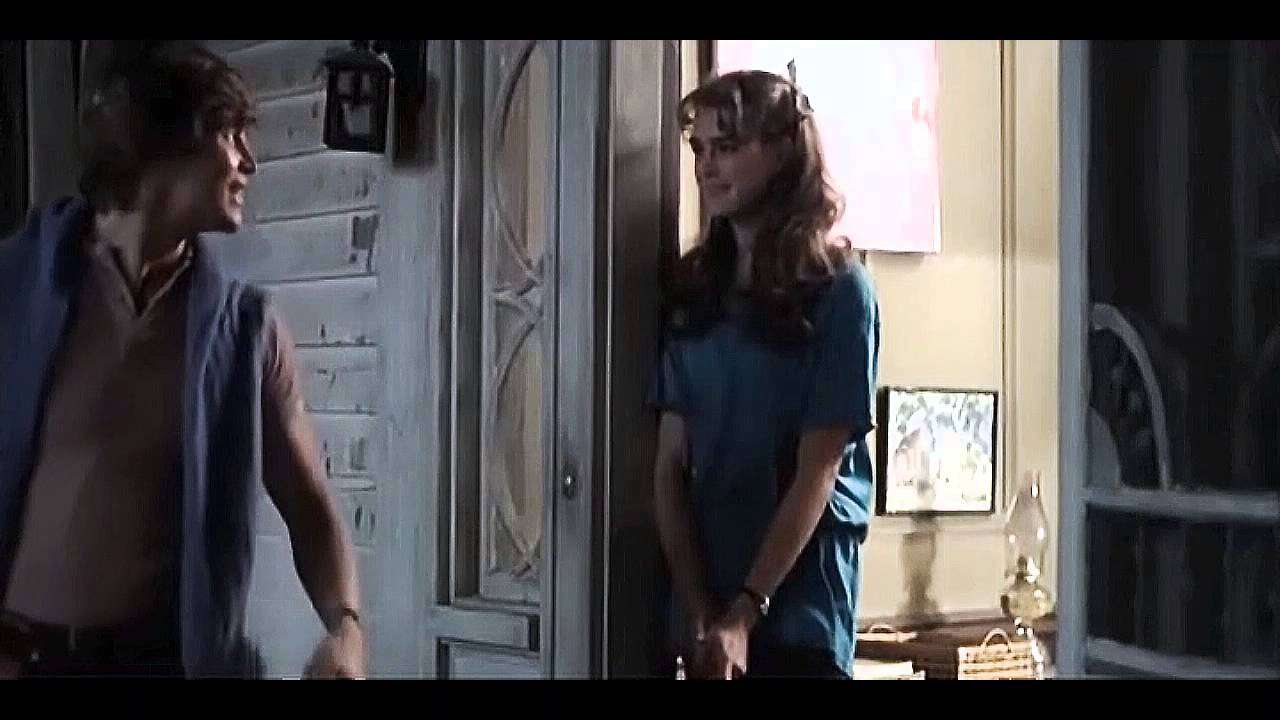 Endless Love - Diana Ross & Lionel Richie - YouTube