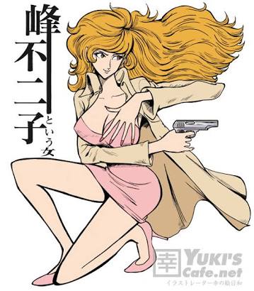あなたの周りにセクシーな女性っていますか？