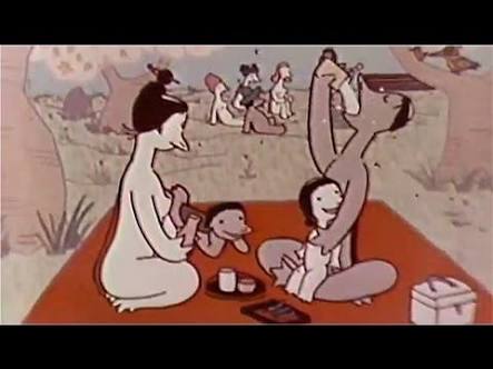 雑談トピで仲良くなった人と、もっとお喋りするトピ