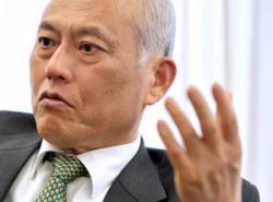 子育て中の母親ら、与野党議員に保育園増設訴え　※舛添都知事には訴えず | ２ちゃんねるスレッドまとめブログ - アルファルファモザイク