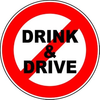 真面目に語ろう 飲酒運転