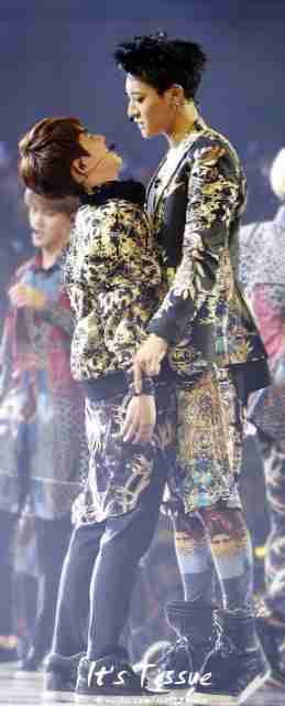 芸能人の全身写真が見たい