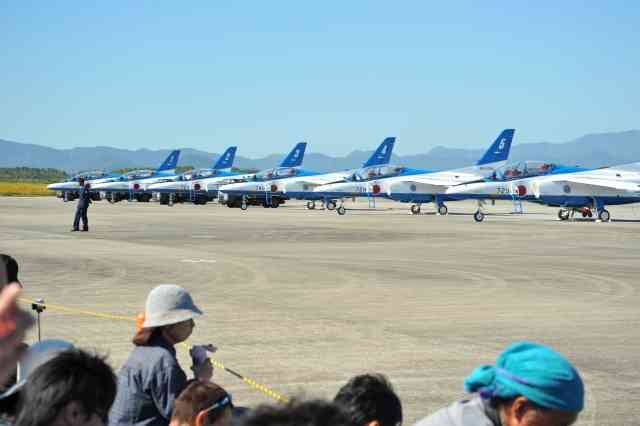 自衛隊イベントで子供に怒号…増加する“軍オタトラブル” | 日刊SPA!