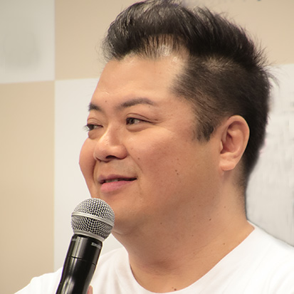 「モニタリング」で隠しカメラ発見されるも奇跡的に乗り切る - ライブドアニュース