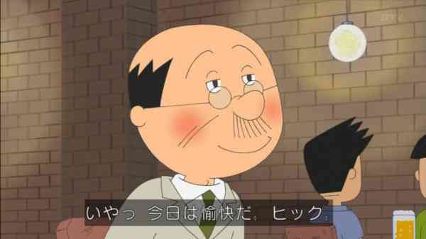 昔取った杵柄