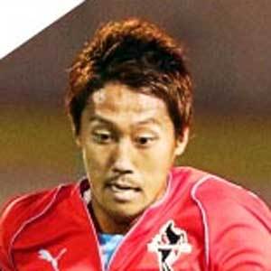 ロアッソ熊本のサポーター水増し作戦？ - 日刊サイゾー