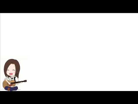 [YUI]Happy Birthday To You You Lyrics - YouTube