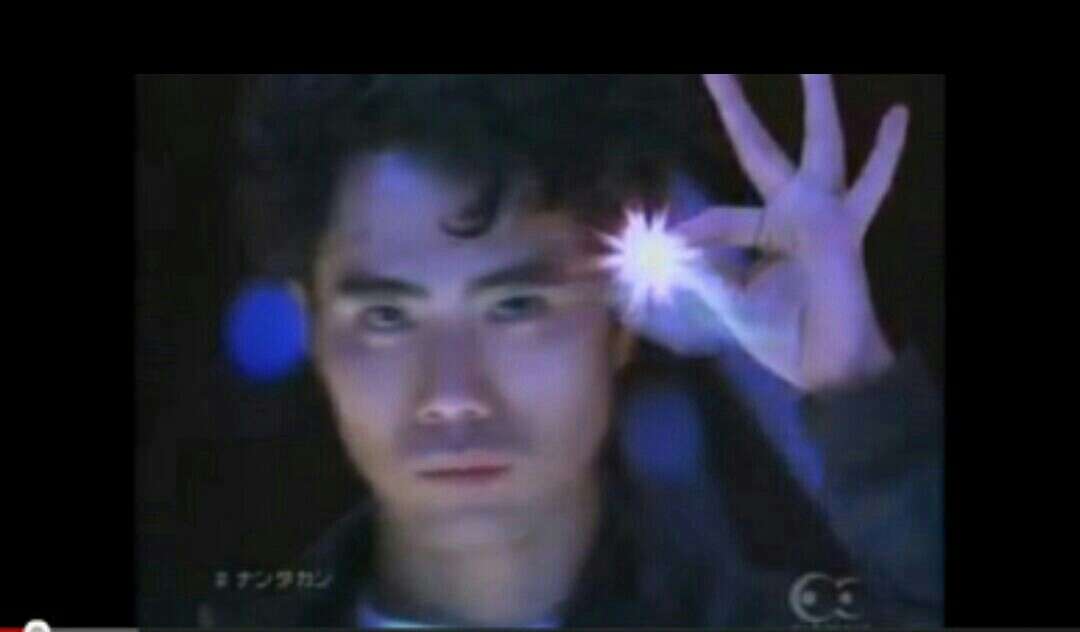 ケチな男エピソード