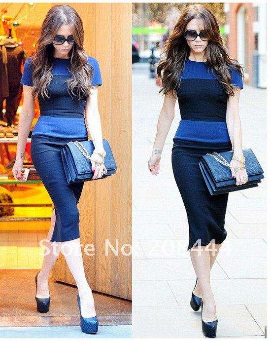 芸能人の全身写真が見たい