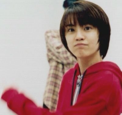 ジャニーズデビュー組のJr.時代の画像を貼るトピ