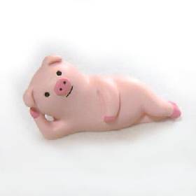 何をしている時が一番落ち着きますか？