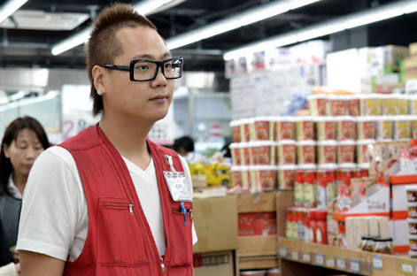 日本の男のこういうところが嫌だ