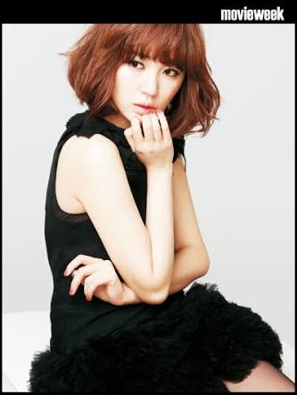 長澤まさみ、セクシー衣装で魅了