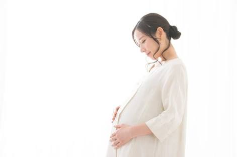 妊婦さん、30日間語り合いませんか？