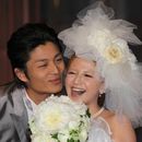矢口真里の夫・中村昌也、“子作り拒否された”事をテレビで暴露「今じゃない。出産ラッシュとかぶる」