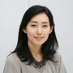整形してない美人さん（芸能人）教えてください‼︎