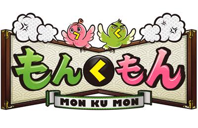 他に行くトピがない人が集まるトピpart3
