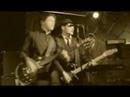 Black Cat Zoot - No Swingin' In Your Walkin' - YouTube