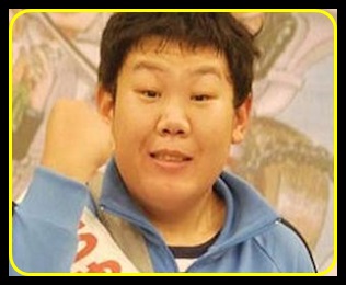 ナイナイ岡村隆史　三ちゃんの“黒い部分”暴露「ろくな人間にならなかった」